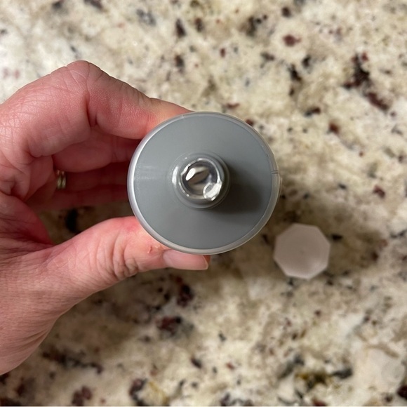 🆕 Sweet & Shimmer | (3) Piece “Toasted Vanilla” Spa Set - Picture 6 of 9